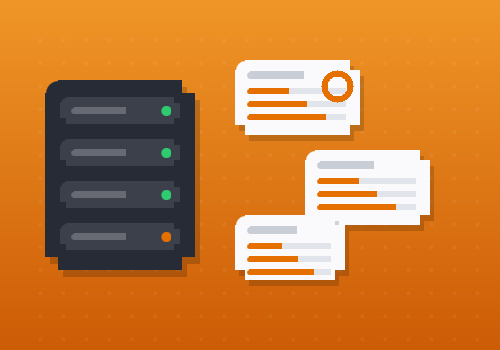 Bring your Proxmox homelab into Homey with live sensors, control and widgets.