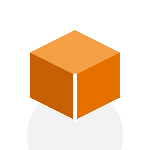 LXC Container