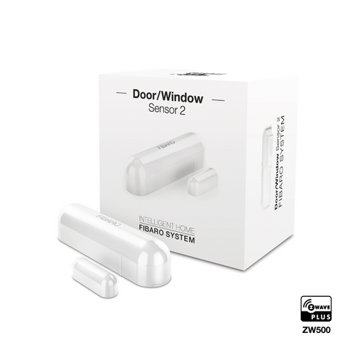 Deur/Raam sensor 2