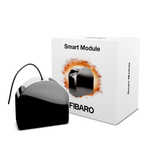 Slimme Module