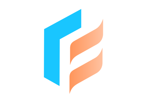 Control your Flair smart vents, pucks, and rooms from Homey using the Flair cloud API