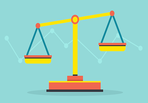 Get more out of data for in flows
