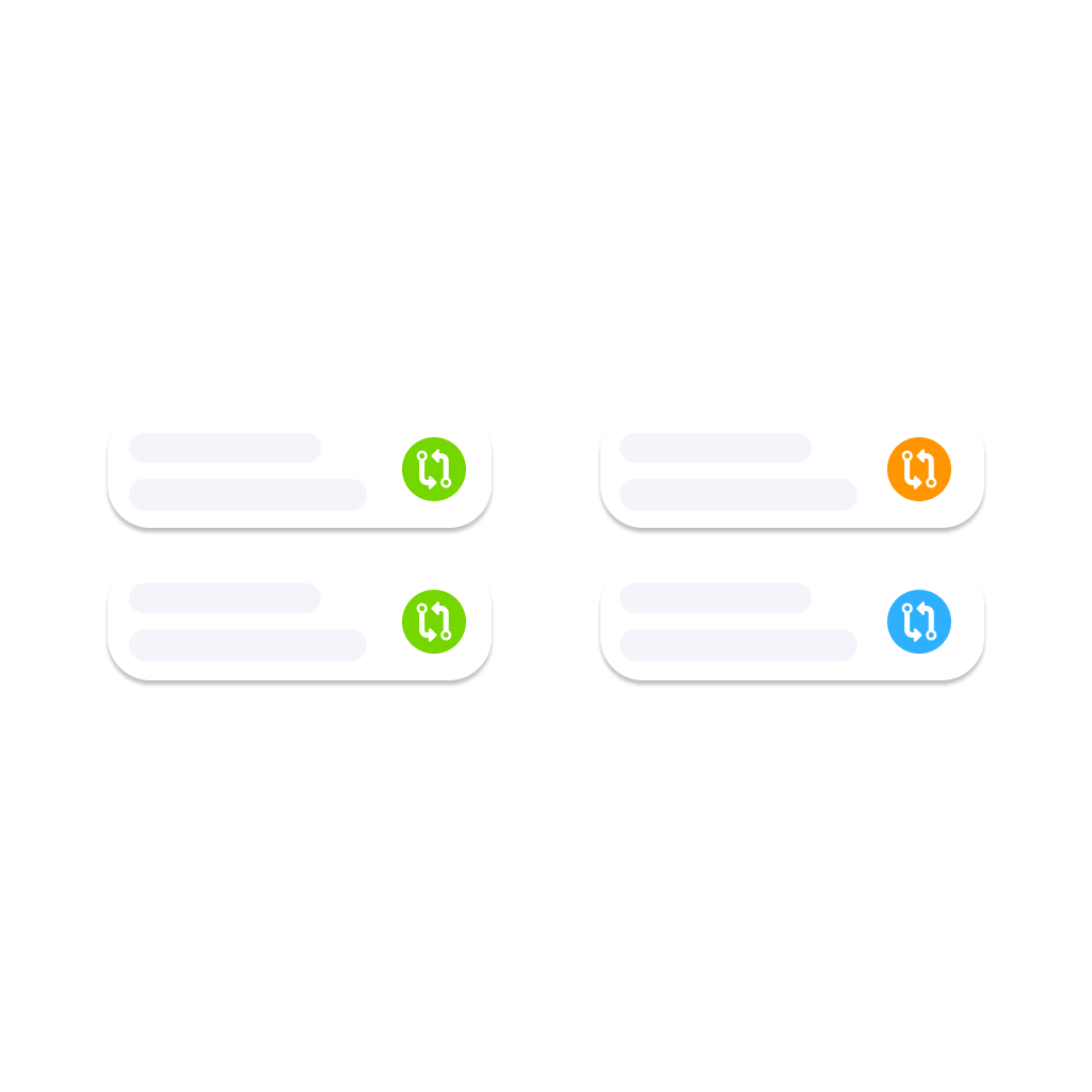 Flow Utilities