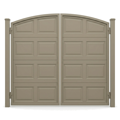 Gate
