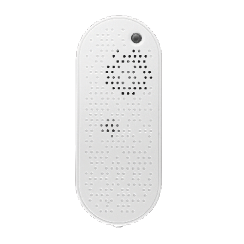 Zigbee Range Extender