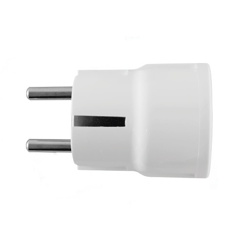 Smart Plug Mini