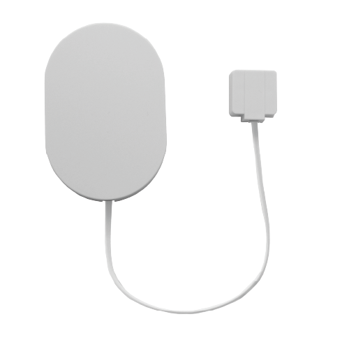 Electricity Meter Interface 2