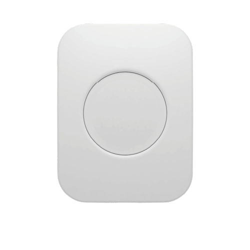 Smart Button