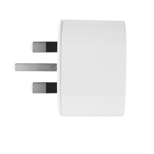 Smart Plug Mini (British)