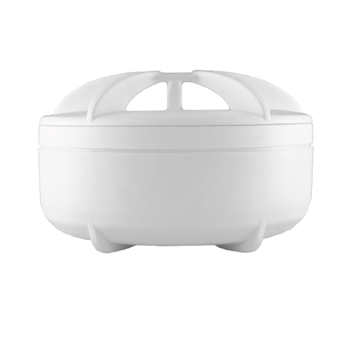 Water Leak Detector