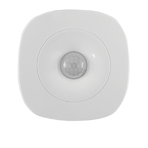 Motion Sensor Pro