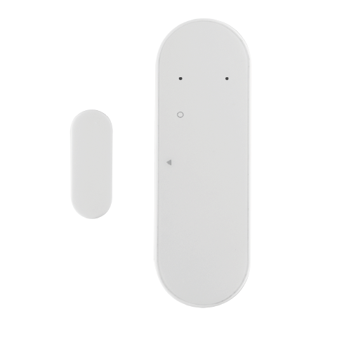 Entry Sensor 2 Pro