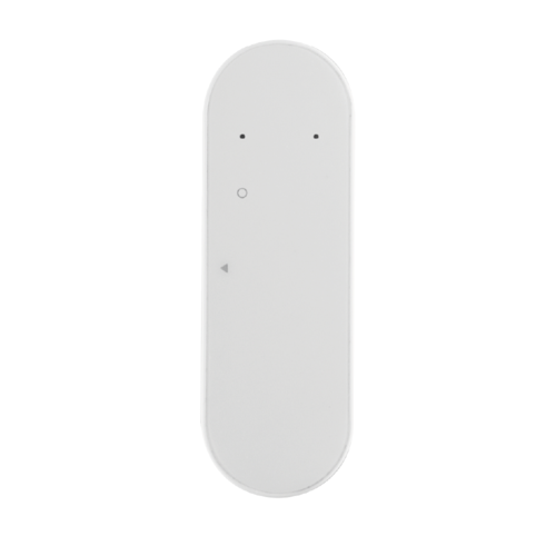 Vibration Sensor