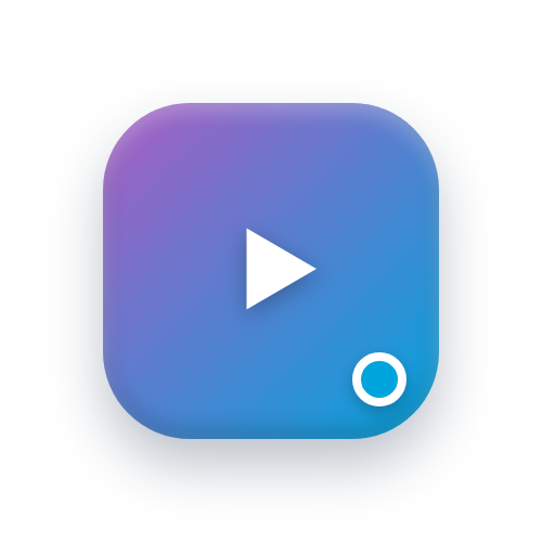 Jellyfin Player