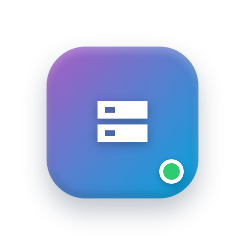 Jellyfin Server