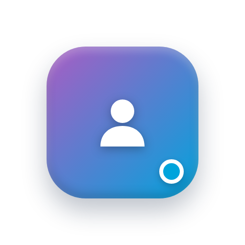 Jellyfin User