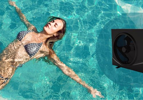 Helps simplify your swimming life. No matter where you are.