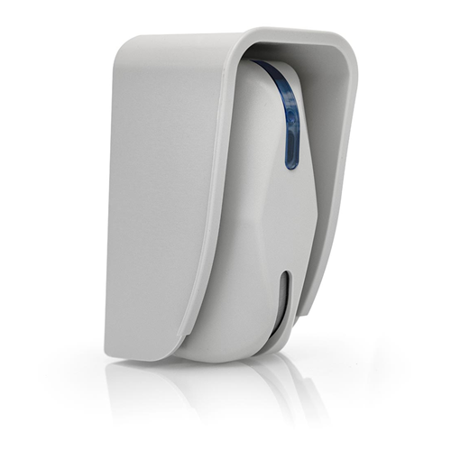 Bticino Alarm Sensor