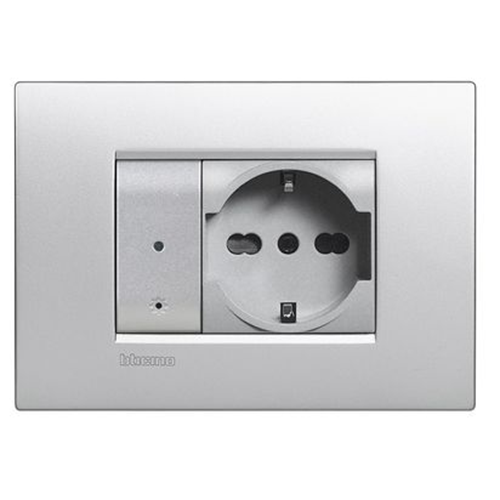 Bticino Socket