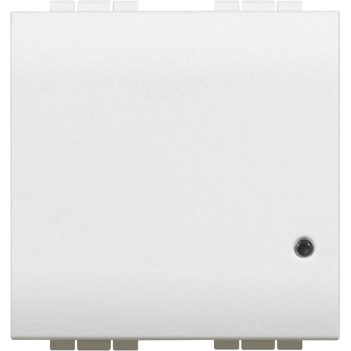 Bticino Lighting Dimmer