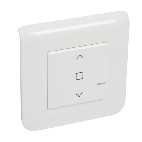 Roller Shutter Switch