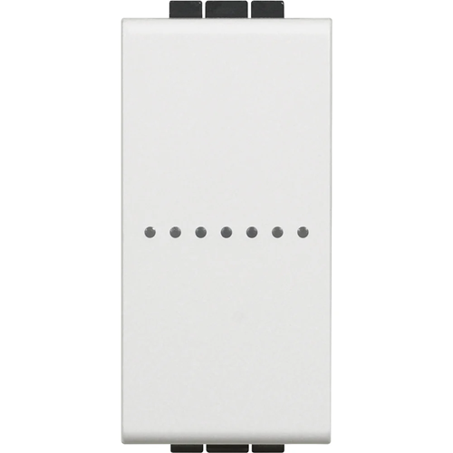 Bticino Intelligent Light