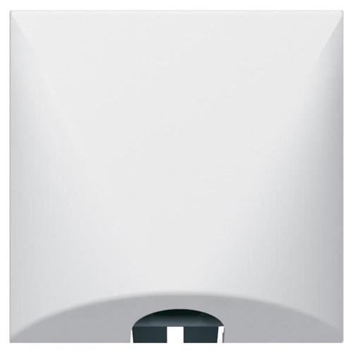 Cable Outlet