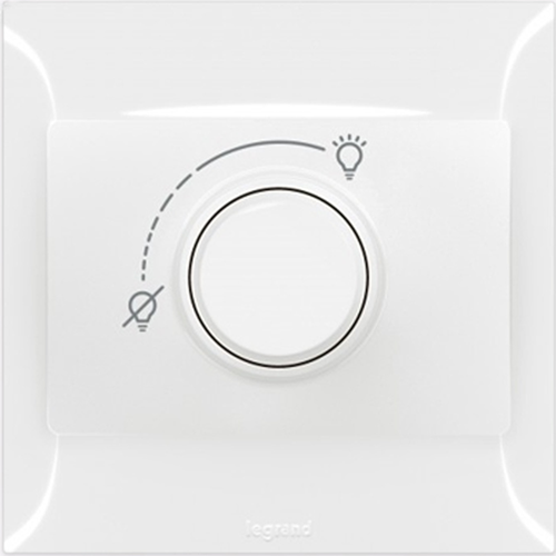 Dimmer Switch