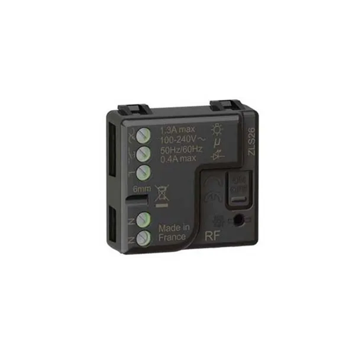Light Micromodule