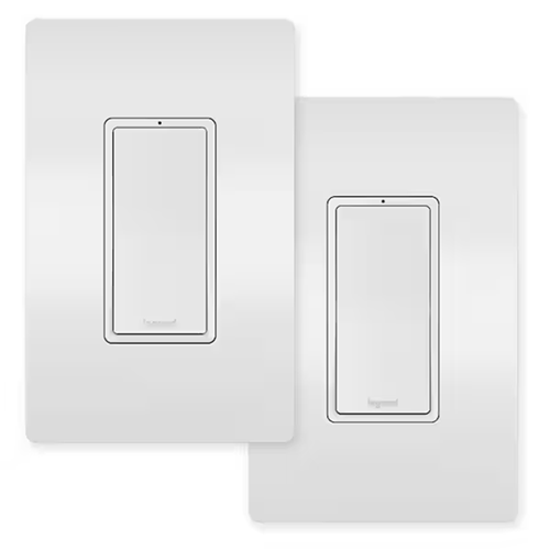 Light Switch