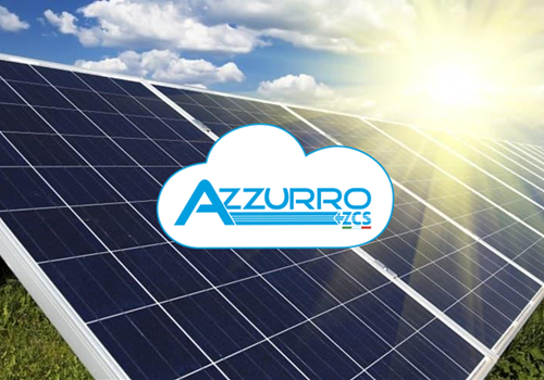 Get notified upon any changes of your solar panels energy system