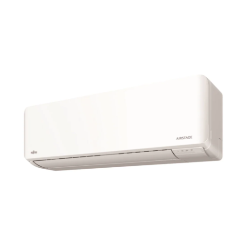 Fujitsu Airstage AC