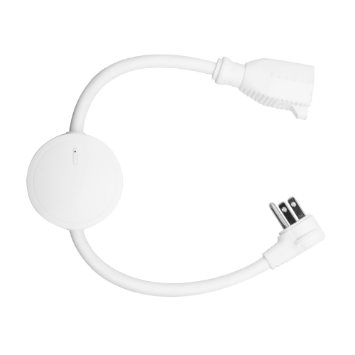 Power switch (ZEN15)