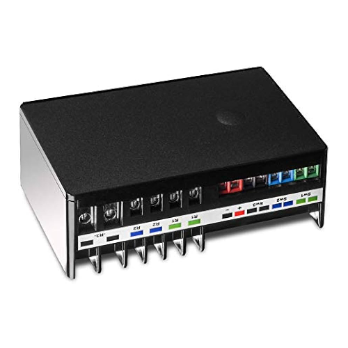 Multirelay (ZEN16)