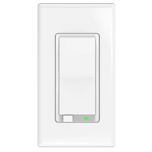 Dimmer switch (ZEN72)