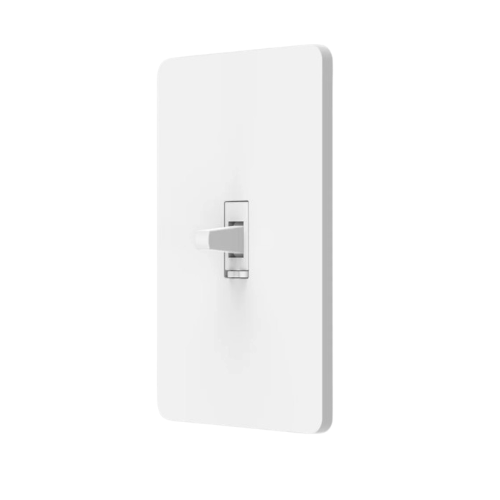 Dimmer toggle switch (ZEN74)