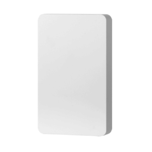 Temperature & humidity sensor (ZSE44)