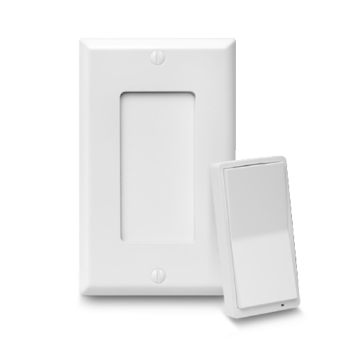 Remote Switch (ZEN34)