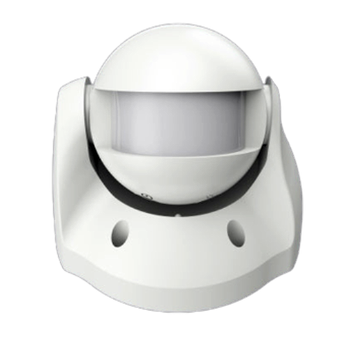 Outdoor motion detection sensor (ZSE29)