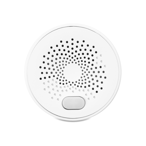 Range extender (ZAC38)