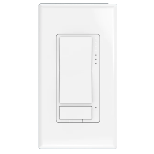Dimmer (ZEN30)