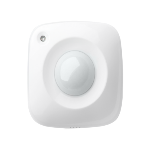 4-in-1 sensor (ZSE40)