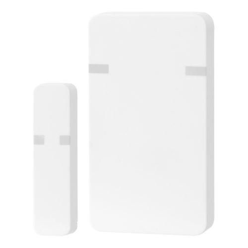 Door/Window sensor (ZSE41)
