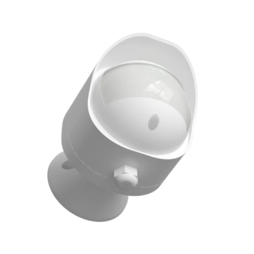 Outdoor motion sensor (ZSE70)