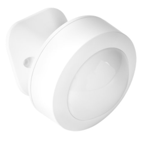 Q sensor (ZSE11)