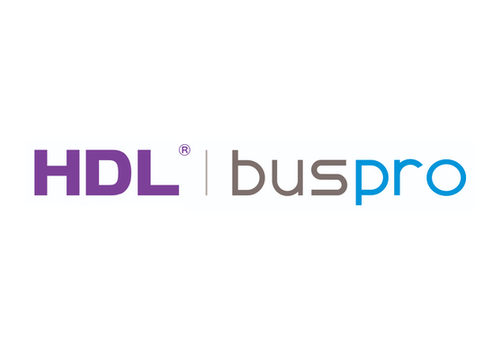 HDL SmartBus
