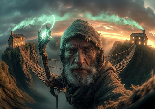 Shield your devices from automation (manual override) and more