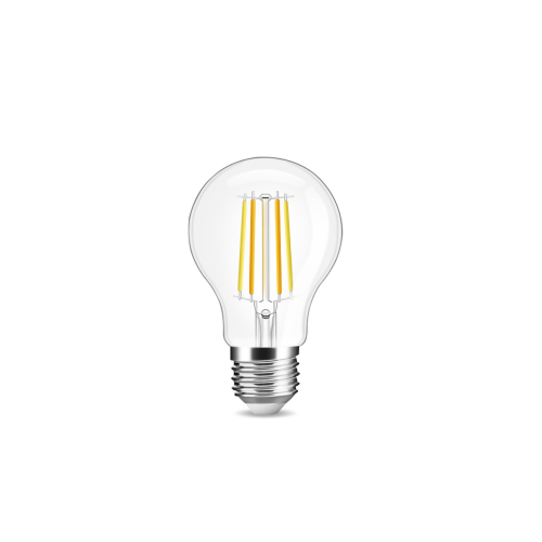 CCT LED Bulb (E27)