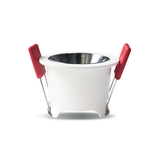 RGB-CCT Downlight 6W