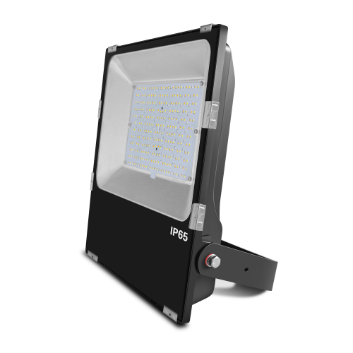 RGB-CCT Floodlight